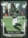 Michael Carter 2021 Panini Chronicles Score # 407 RC New York Jets - Collectible Craze America