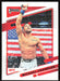 Michael Chandler 2022 Panini Donruss UFC Base # 16 Lightweight - Collectible Craze America