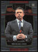 Michael Cole 2022 Panini Select WWE # 100 SmackDown Concourse Base - Collectible Craze America