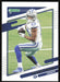 Michael Gallup 2021 Donruss Football # 192 Dallas Cowboys Base - Collectible Craze America