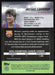 Michael Laudrup 2021 Topps Stadium Club Chrome UEFA Champions League # 13 FC Barcelona Base - Collectible Craze America