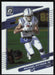 Michael Pittman Jr. 2021 Donruss Optic # 108 Indianapolis Colts - Collectible Craze America