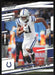 Michael Pittman Jr. 2022 Panini Prestige # 127 Indianapolis Colts - Collectible Craze America