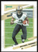 Michael Thomas 2021 Donruss Football # 96 New Orleans Saints Base - Collectible Craze America