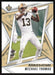 Michael Thomas 2021 Panini Rookies & Stars # 7 New Orleans Saints Base - Collectible Craze America