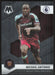 Michail Antonio 2021 Panini Mosaic Premier League # 85 West Ham United Base - Collectible Craze America