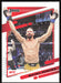 Michel Pereira 2022 Panini Donruss UFC Base # 127 Welterweight - Collectible Craze America