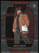 Mick Foley 2022 Panini Select WWE # 24 Legend Concourse Base - Collectible Craze America