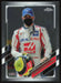 Mick Schumacher 2021 Topps Chrome Formula 1 # 51 RC Uralkali Haas F1 Team - Collectible Craze America