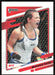 Miesha Tate 2022 Panini Donruss UFC Base # 36 Bantamweight - Collectible Craze America