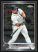 Miguel Cabrera 2022 Topps Chrome Baseball # 96 Detroit Tigers Base - Collectible Craze America