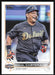 Miguel Cabrera 2022 Topps Update # ASG-11 All Star Game Detroit Tigers - Collectible Craze America
