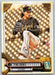 Miguel Yajure 2022 Topps Gypsy Queen # 85 Pittsburgh Pirates - Collectible Craze America