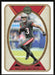 Mike Evans 2022 Panini Legacy Football Base # 93 Tampa Bay Buccaneers - Collectible Craze America