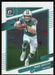 Mike Gesicki 2021 Donruss Optic # 59 Miami Dolphins - Collectible Craze America