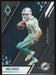 Mike Gesicki 2021 Panini Phoenix # 78 Miami Dolphins Base - Collectible Craze America