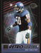 Mike Singletary 2021 Donruss Retro Series # RS6 Chicago Bears - Collectible Craze America