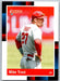 Mike Trout 2022 Donruss Baseball # 265 Los Angeles Angels - Collectible Craze America