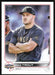 Mike Trout 2022 Topps Update # ASG-1 All Star Game Los Angeles Angels - Collectible Craze America