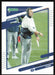 Mike Vrabel 2021 Donruss Football # 12 Tennessee Titans Base - Collectible Craze America