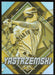 Mike Yastrzemski 2022 Topps Fire # 171 Gold Minted San Francisco Giants - Collectible Craze America