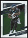 Miles Sanders 2021 Donruss Optic # 10 Philadelphia Eagles - Collectible Craze America