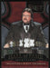 Million Dollar Man Ted Dibiase 2022 Panini Select WWE # 20 Hall of Fame Selections WWE Legends - Collectible Craze America