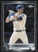 Mitch Haniger 2022 Topps Chrome # 92 Seattle Mariners - Base - Collectible Craze America