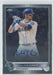 Mitch Haniger 2022 Topps Chrome Veteran Autographs # CVA-MH Auto Seattle Mariners - Collectible Craze America