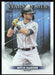 Mitch Haniger 2022 Topps Series 2 # SMLB-53 Stars of MLB Seattle Mariners - Collectible Craze America