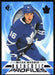 Mitch Marner 2020 SP Hockey Authentic Profiles # AP-14 Blue Toronto Maple Leafs - Collectible Craze America