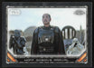 Moff Gideon's Arrival 2022 Topps Chrome Star Wars Mandalorian # S1-42 - Collectible Craze America