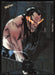 Morlun 2021 Upper Deck Skybox Spider-Man Marvel Metal Universe # 57 Base - Collectible Craze America