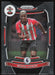 Moussa Djenepo 2021 Panini Prizm Premier League # 112 Southampton - Collectible Craze America