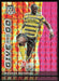 Moussa Sissoko 2021 Panini Mosaic Premier League # 5 Give and Go Pink 8/10 Watford - Collectible Craze America