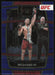 Mudaerji Su 2022 Panini Select UFC # 73 RC Concourse - Collectible Craze America