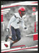 Myjai Sanders 2022 Panini Prestige # 350 RC Arizona Cardinals - Collectible Craze America