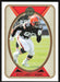 Myles Garrett 2022 Panini Legacy Football Base # 23 Cleveland Browns - Collectible Craze America