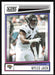 Myles Jack 2022 Panini Score Football # 24 Base Jacksonville Jaguars - Collectible Craze America