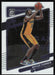 Myles Turner 2021 Panini Donruss Optic # 36 Indiana Pacers Base - Collectible Craze America