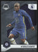 N'Golo Kante 2021 Panini Mosaic Premier League # 6 Chelsea FC Base - Collectible Craze America