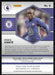 N'Golo Kante 2021 Panini Mosaic Premier League # 6 Chelsea FC Base - Collectible Craze America