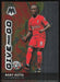 Naby Keita 2021 Panini Mosaic Premier League # 26 Give and Go Liverpool FC - Collectible Craze America