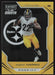 Najee Harris 2021 Panini Chronicles Playoff Momentum Rookies # PMR-11 RC Pittsburgh Steelers - Collectible Craze America