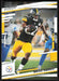 Najee Harris 2022 Panini Prestige # 245 Pittsburgh Steelers - Collectible Craze America