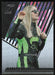 Natalie Decker 2022 Panini Chronicles Racing Zenith # 13 - Collectible Craze America