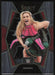 Natalya 2022 Panini Select WWE # 118 SmackDown Premier Level Base - Collectible Craze America