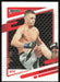 Nate Diaz 2022 Panini Donruss UFC Base # 46 Welterweight - Collectible Craze America