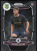 Nathan Collins 2021 Panini Prizm Premier League # 66 RC Burnley - Collectible Craze America