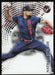 Nathan Eovaldi 2022 Topps Pristine Baseball # 299 Boston Red Sox - Collectible Craze America